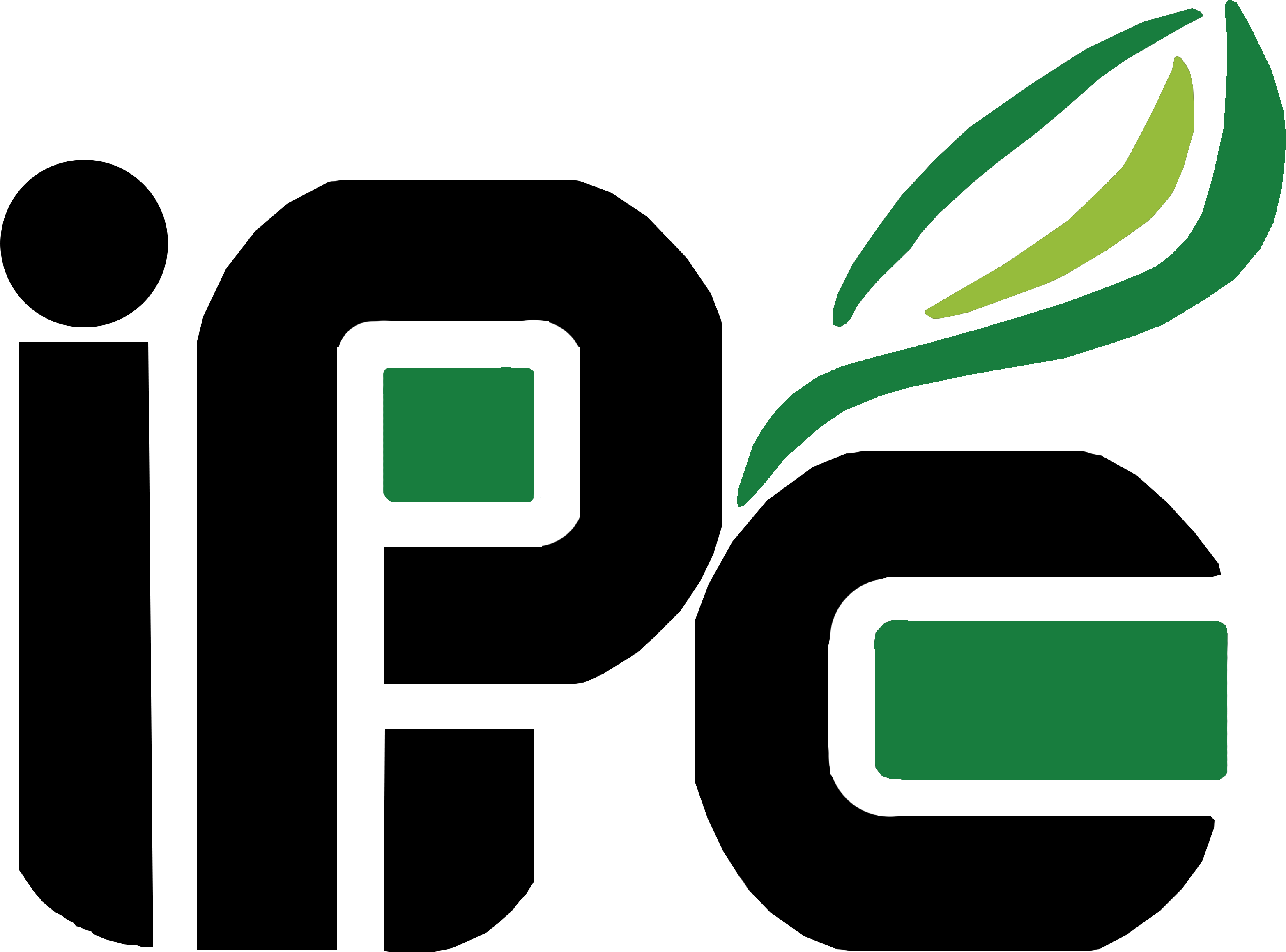 Packaging Vector Innovative - Packaging Vector Innovative (3456x2480)