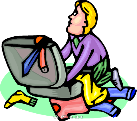 A Suitcase Jpg Black And White - Packing A Suitcase Clipart (480x426)