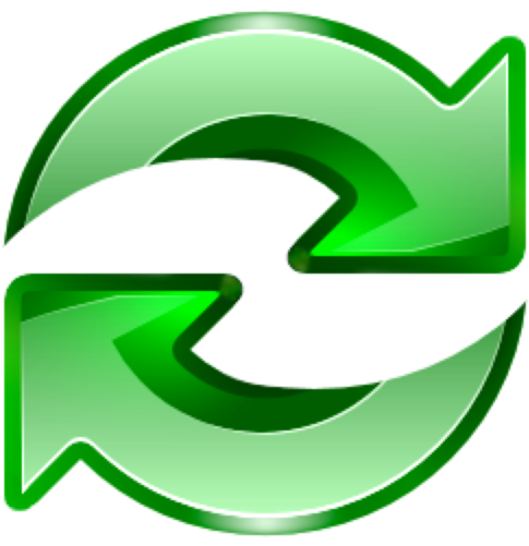 File Sync (512x512)