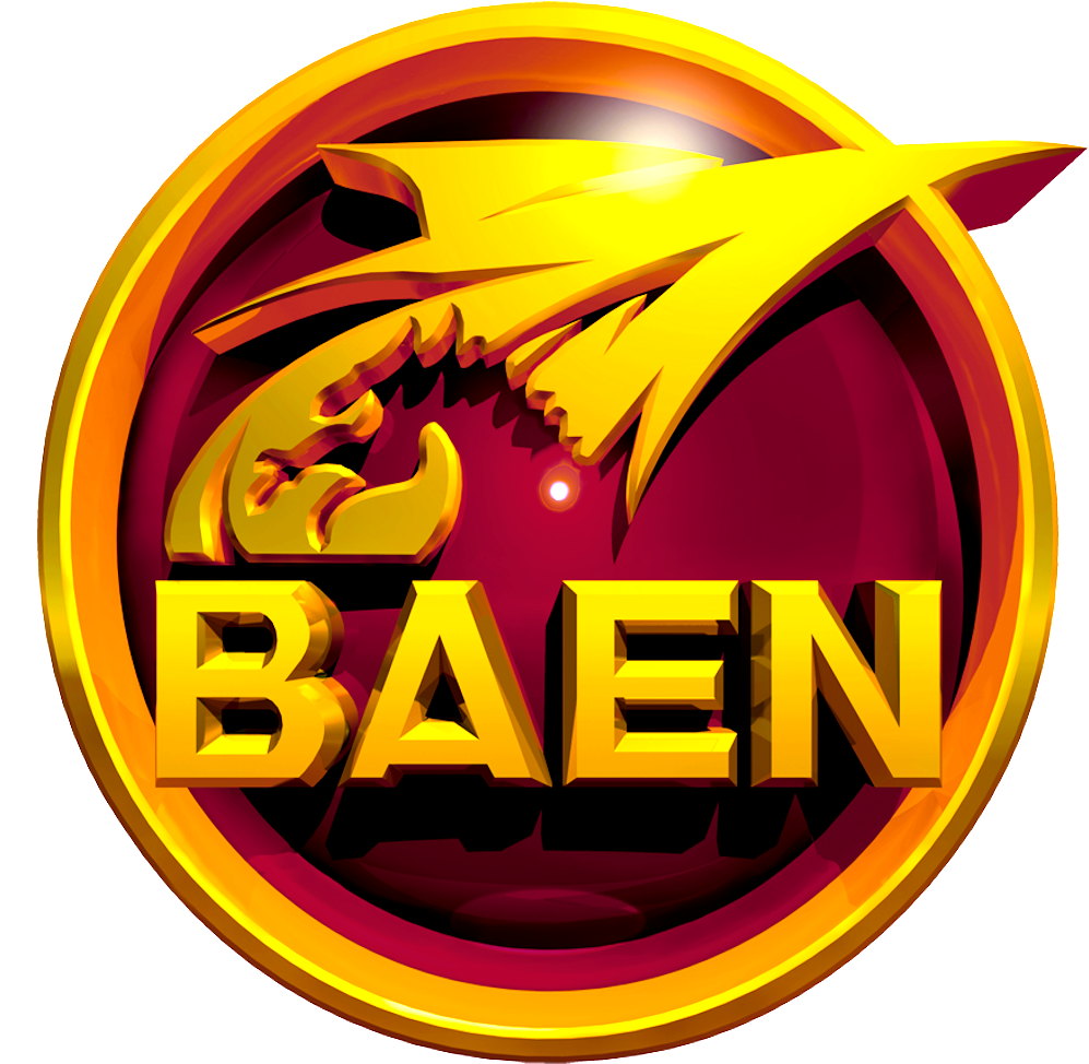 Monster Hunter Anthology, Coedited By Larry Correia - Science Fiction Science Fiction Science Fiction Stainless (1024x1024)