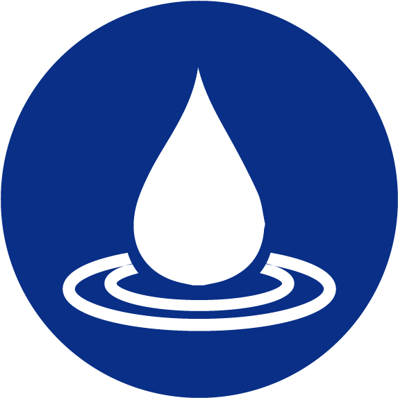 Sgma And The Challenge Of Groundwater Management Sustainability - 백석 대학교 로고 (600x600)