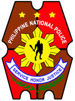 Png Freeuse Stock Clipart Police Badge - Philippine National Police Logo Png (352x352)