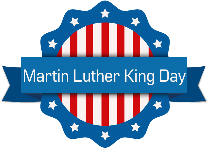 {mlk-day Copy - Closed For Martin Luther King Day 2018 (752x537)