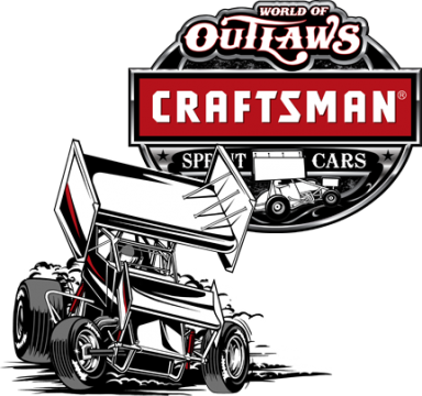 Sprint Car Racing Hd Sports - Sprint Car Racing Hd Sports (384x360)