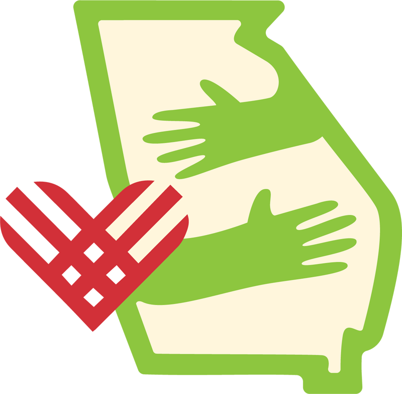 Your Donations Help Reduce Asthma Attacks Allowing - Ga Gives On Giving Tuesday (800x783)