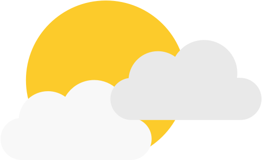 I Often Get A Headache During Season Changes, Especially - Summer (600x360)