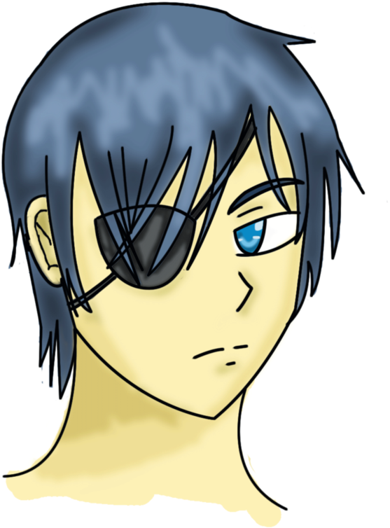 Clip Royalty Free Stock Ciel Drawing Old - Clip Royalty Free Stock Ciel Drawing Old (774x1032)