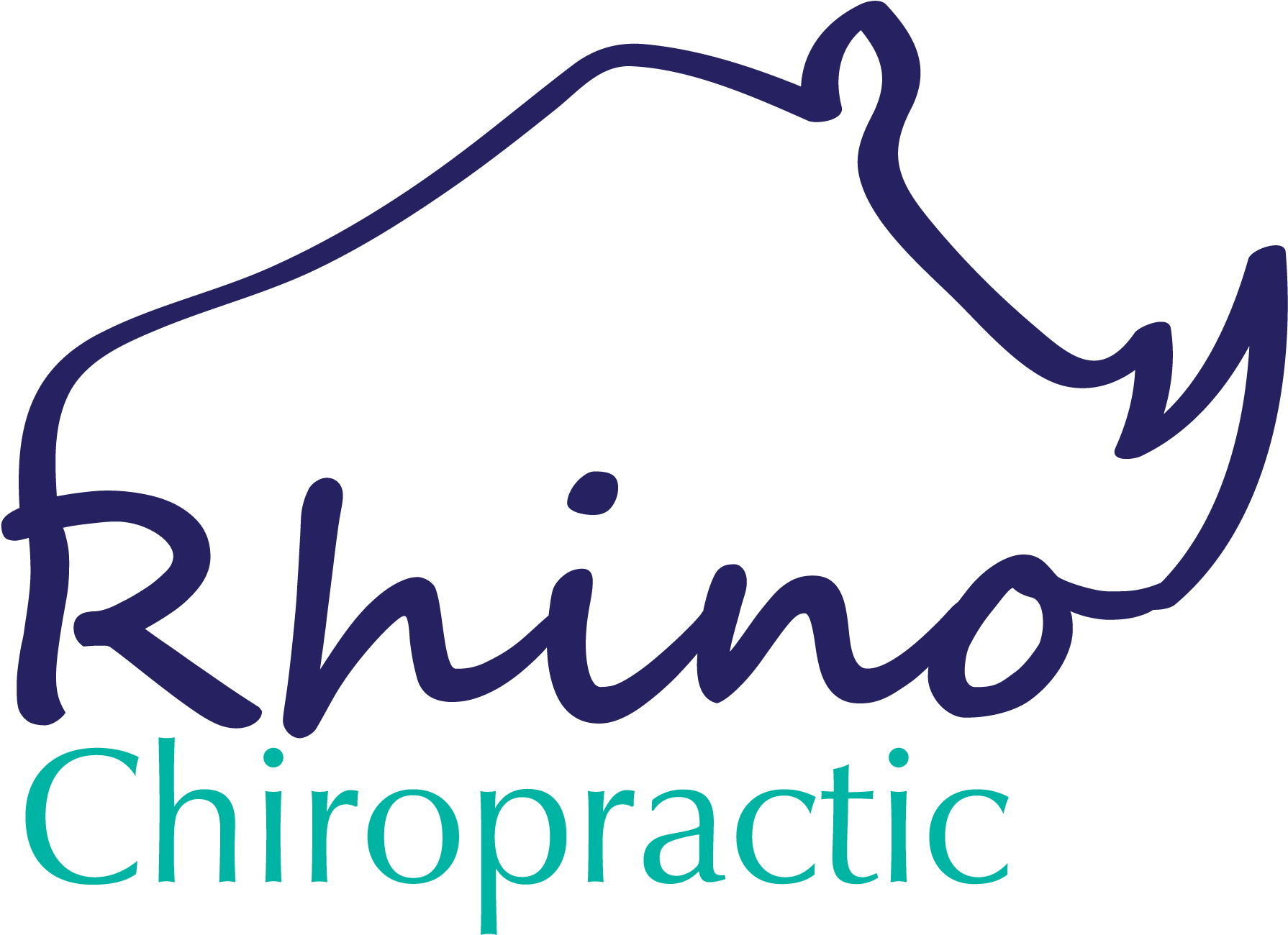 Smoke Rings Etc. (2083x1667)