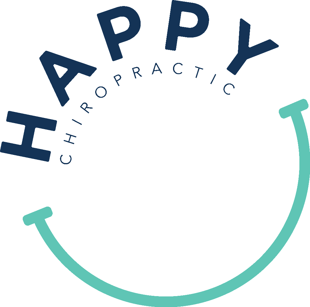 Free Posture Self Assessment Guide - Rail Road Crossing Sign (1023x1015)