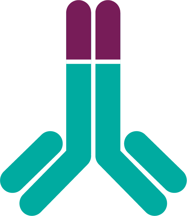 Fasenra Accomplishes Direct And Rapid Depletion Of - Fasenra Accomplishes Direct And Rapid Depletion Of (625x721)