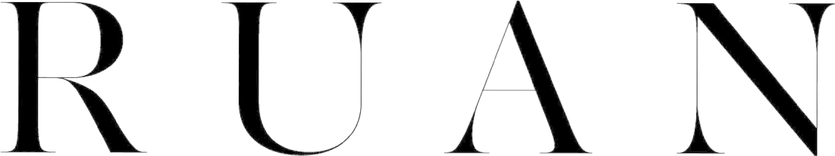 Detox Your Inbox - Detox Your Inbox (1838x327)