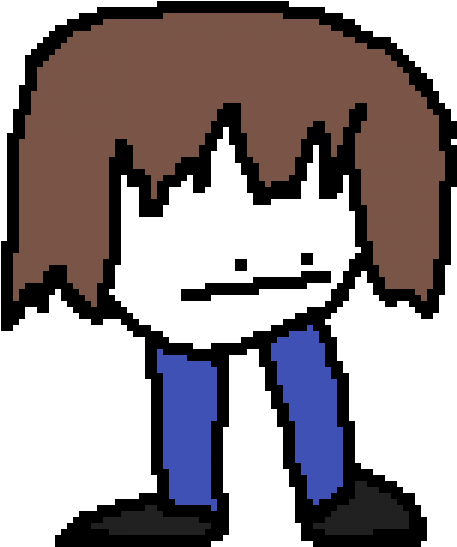 Random Image From User - Random Image From User (600x600)