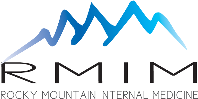 Patient Rmimpc - Patient Rmimpc (648x331)