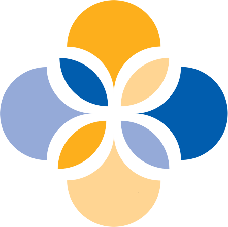 Carolina Asthma And Allergy (449x447)