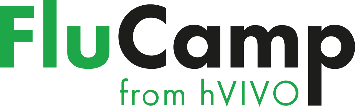 Heads Up Beyond Blue (1200x361)