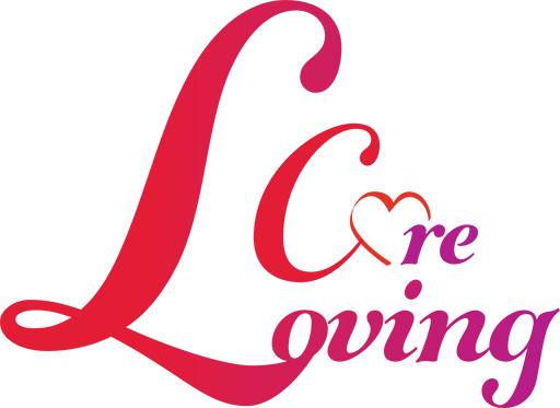 Info Loving Care - Child (512x373)
