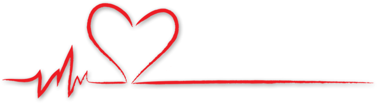 Emergency Asthma Management - Heart (800x207)