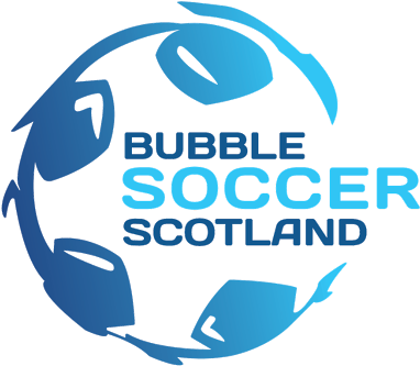 Bubble Soccer Scotland (391x345)