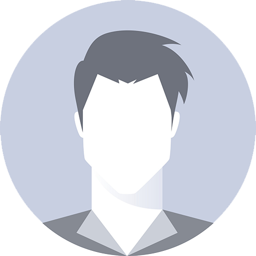 About Brent Kovacs - User Profile Placeholder (500x500)