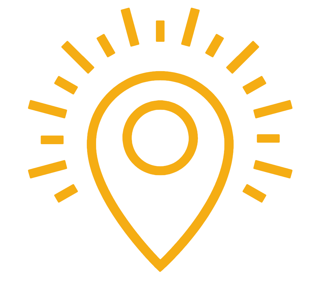 Plug In Locally - Icone Solaire (1036x926)