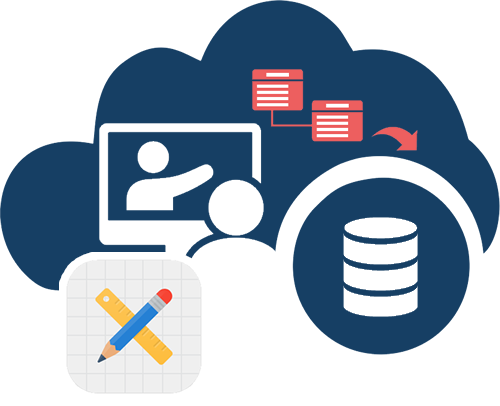 Read More - Read More (500x406)