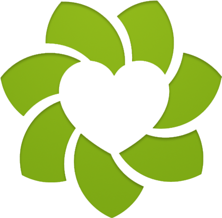 Zendesk, Zendesk - Zendesk Logo (453x453)