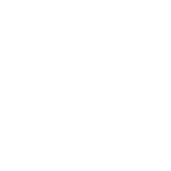 Otto Diy Logo - Otto Diy Logo (352x352)
