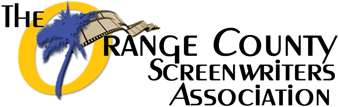 Horror) Are Available - Logo (1194x360)