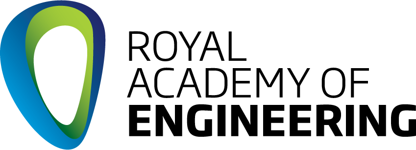 Ieee Icc'15 Supporters - Ieee Icc'15 Supporters (849x306)