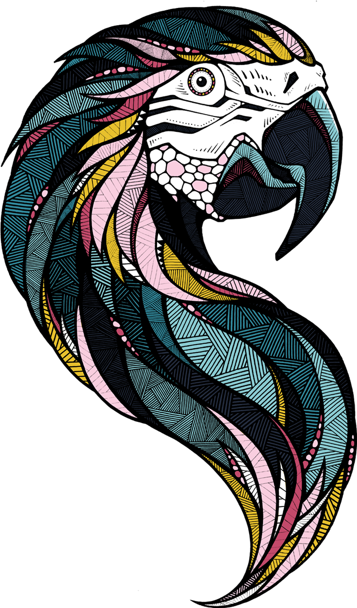 Andreas Preis Animals (950x1370)