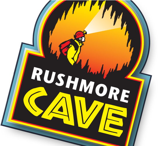That Create Strong Impressions - Rushmore Cave (941x500)