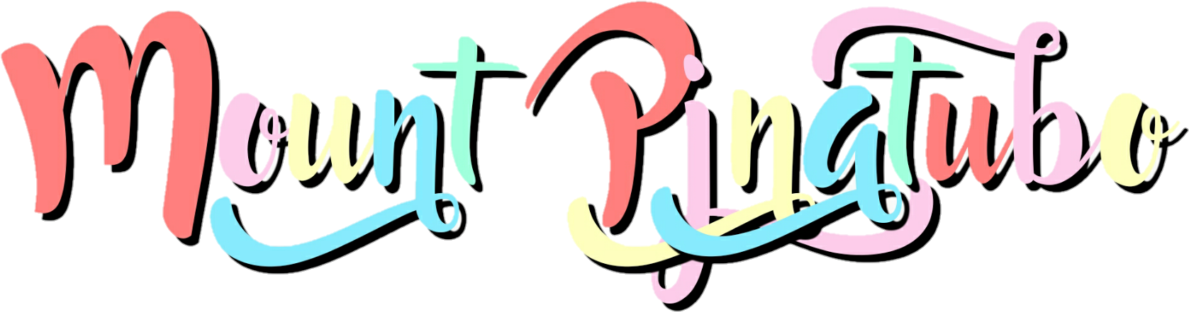 Banner Freeuse Library Mount Pinatubo Pinoy Adventurista - Banner Freeuse Library Mount Pinatubo Pinoy Adventurista (1828x529)