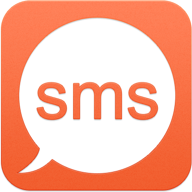 Big League Breaks Sms - Photography (400x400)