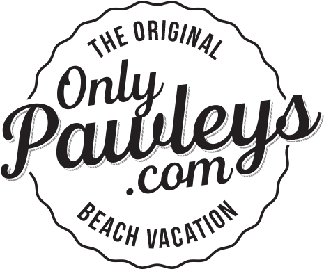 What To Do - Pawleys Island (475x396)