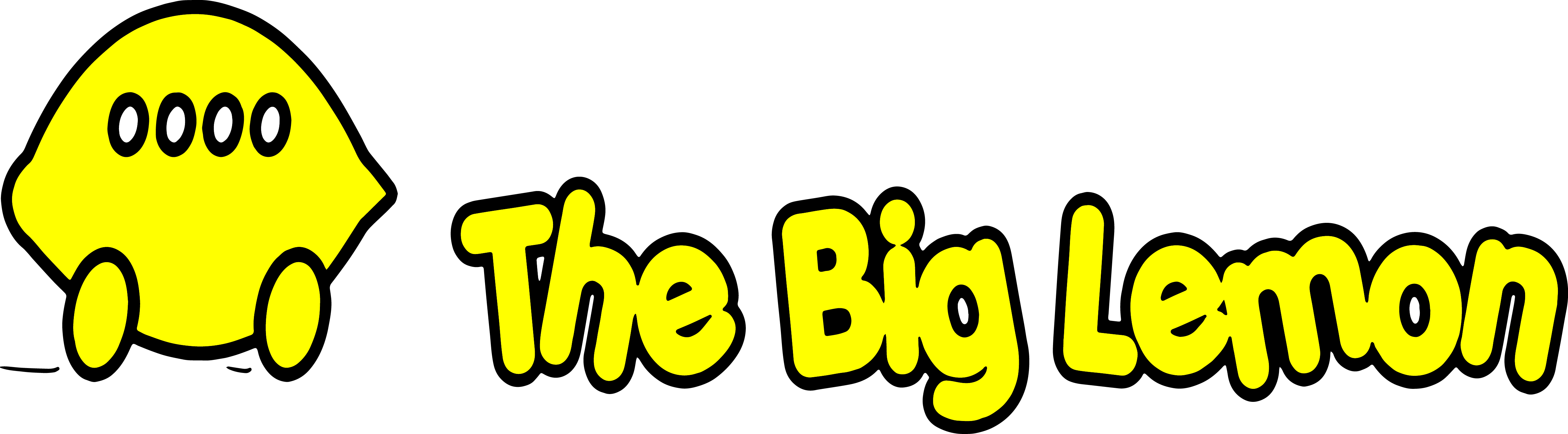 Big Lemon Bus Company (4823x1336)