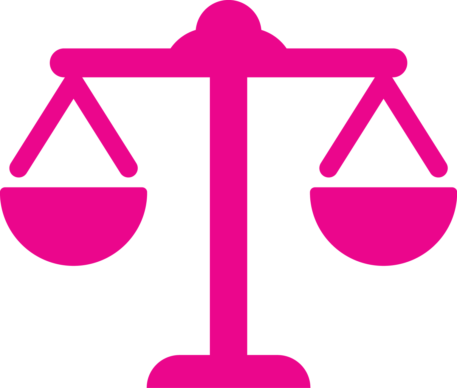 Anti-oppression And Intersectionality - Law Suit Icon Png (1533x1302)