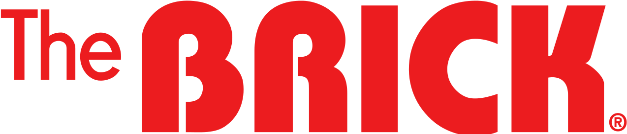 0 Replies 4 Retweets 3 Likes - 0 Replies 4 Retweets 3 Likes (1280x277)