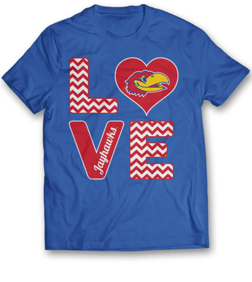 Ladies Born In January (496x600)