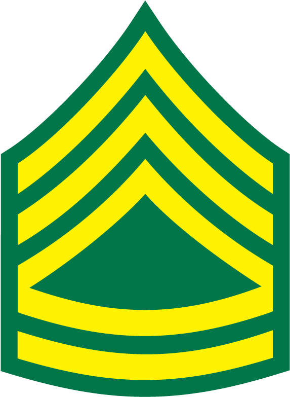 Ea7 - Army Asu Ssg Rank (800x800)