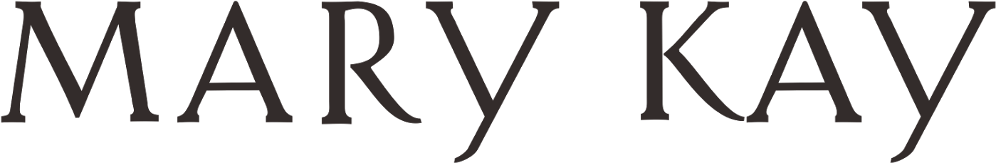 Mary Kay Ash Logo (1600x1136)