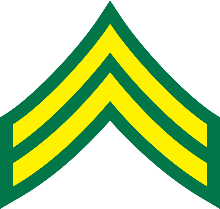 Ea4 - Veterans Day Hat Pins (800x800)