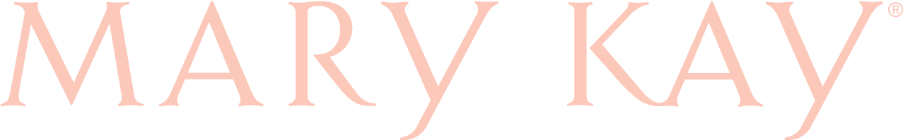 Explore Recovery, Logos, And More Yvonne Whatley Mary - Mary Kay Logo Rosa Png (1320x300)