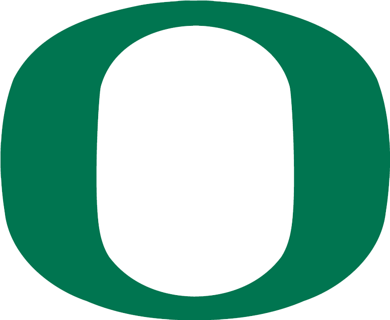 Null - Oregon Ducks Logo (810x690)