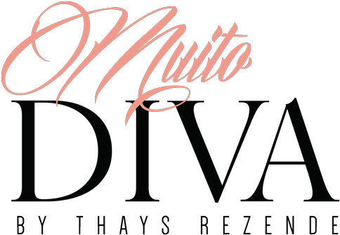 Logo Muito Diva Logo Muito Diva Logo Muito Diva Logo - Limitless Vape Logo Png (500x373)