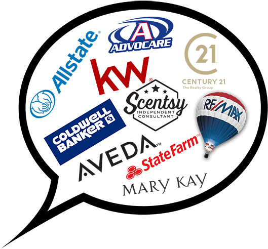 Support - Sentsy 2 Inch Pinback Button (555x516)