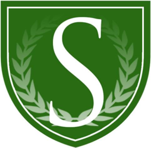 Tribe Of Manasseh Flag (512x512)