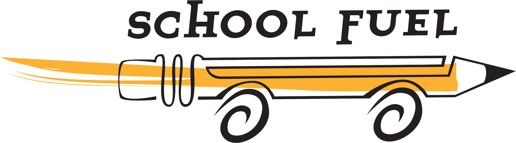 School Fuel - Novato (2058x572)