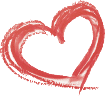 Mary Kay Received The First E - Mary Kay (400x348)