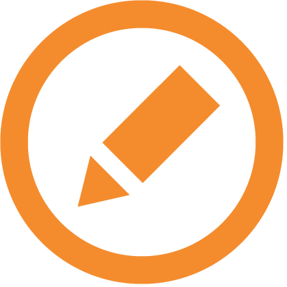 25 Year Season Ticket Member - Review And Approval Png (418x417)