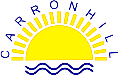 Marykirk Banner V12 - Eye In The Pyramid (437x307)